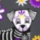 Day of the Pets