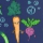 Growing Love