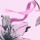 Loving Lillies