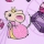 Princess Mouse