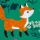 Wild Fox