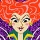 Bunch Of Hocus Pocus