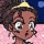 Comic Princess