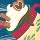 Festive Sips